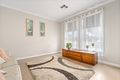 Property photo of 4 Glanton Crescent Windsor Gardens SA 5087