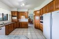 Property photo of 25 Timbs Place Clarenza NSW 2460