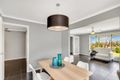 Property photo of 20 Michelmore Drive Meadows SA 5201