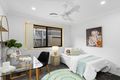 Property photo of 18 Higgins Street Collingwood Park QLD 4301