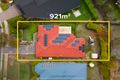 Property photo of 18 Higgins Street Collingwood Park QLD 4301