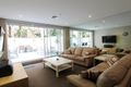 Property photo of 4/2A Elizabeth Bay Road Elizabeth Bay NSW 2011