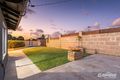 Property photo of 17 Osprey Drive Yangebup WA 6164