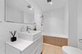 Property photo of 2/1 Cooks Avenue Canterbury NSW 2193