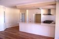 Property photo of 68 Silverton Crescent Erskine WA 6210