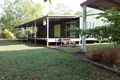 Property photo of 72 Marege Drive Dundee Beach NT 0840
