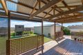 Property photo of 17 Marion Street Milang SA 5256