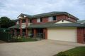 Property photo of 2 Mansfield Place Mansfield QLD 4122