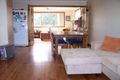 Property photo of 37 Kotara Crescent Unanderra NSW 2526