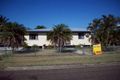 Property photo of 6 Arthur Street Bowen QLD 4805