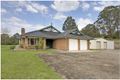 Property photo of 719 Bells Line Of Road Kurrajong NSW 2758