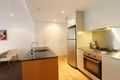 Property photo of 4/2A Elizabeth Bay Road Elizabeth Bay NSW 2011