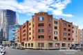 Property photo of 27/2-6 Kendall Street Harris Park NSW 2150