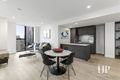 Property photo of 2/160 Victoria Street Carlton VIC 3053