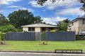 Property photo of 61 Wanda Road Upper Mount Gravatt QLD 4122