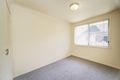 Property photo of 3/5 Baird Street Tuncurry NSW 2428