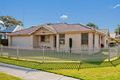 Property photo of 7 Kanahooka Street Albion Park Rail NSW 2527