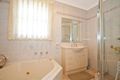 Property photo of 7 Kanahooka Street Albion Park Rail NSW 2527