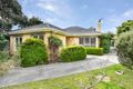 Property photo of 73 Kananook Avenue Seaford VIC 3198