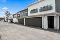 Property photo of 8/558 Blunder Road Inala QLD 4077
