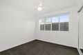 Property photo of 8/558 Blunder Road Inala QLD 4077