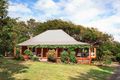Property photo of 169 Fern Street Gerringong NSW 2534