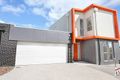 Property photo of 4/18 Leon Avenue Rosebud VIC 3939