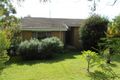 Property photo of 24 Badcoe Road Cromer NSW 2099