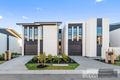 Property photo of 16 Amadeo Way Chirnside Park VIC 3116