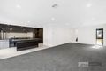 Property photo of 16 Amadeo Way Chirnside Park VIC 3116