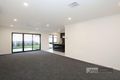 Property photo of 16 Amadeo Way Chirnside Park VIC 3116