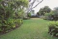 Property photo of 7 Arcturus Street North Mackay QLD 4740