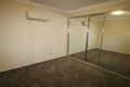 Property photo of 7/177 West Street Winston QLD 4825