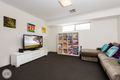 Property photo of 51A Lamond Street Alfred Cove WA 6154