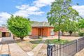 Property photo of 17 Marsh Avenue Para Hills SA 5096