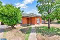 Property photo of 17 Marsh Avenue Para Hills SA 5096