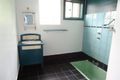 Property photo of 11 Corigliano Street Beachport SA 5280
