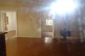 Property photo of 11 Corigliano Street Beachport SA 5280