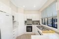 Property photo of 3/40-42 Burrawang Street Ettalong Beach NSW 2257