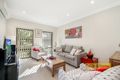 Property photo of 3/40-42 Burrawang Street Ettalong Beach NSW 2257