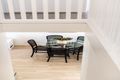 Property photo of 2/142 Anzac Highway Glandore SA 5037
