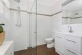 Property photo of 2/142 Anzac Highway Glandore SA 5037