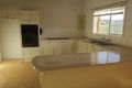 Property photo of 9 Virgo Road Murray Bridge SA 5253