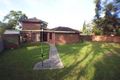 Property photo of 1 Niger Street Vincentia NSW 2540