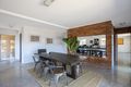 Property photo of 29 Wellington Street Mackay QLD 4740
