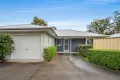 Property photo of 32 Narrawa Avenue Erina NSW 2250