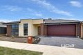 Property photo of 22 Tarrion Rise Craigieburn VIC 3064