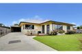 Property photo of 17 Elizabeth Street Traralgon VIC 3844