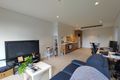 Property photo of 412/3 Network Place North Ryde NSW 2113