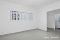 Property photo of 59 Belmont Street Merrylands NSW 2160